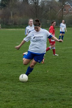 Bild 293 - -